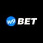 W9bet