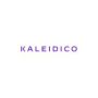 Kaleidico