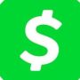 Buy Verified Cash App Accounts