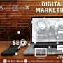 Austinlocalseo