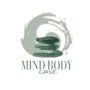 Mind Body Care