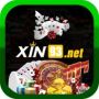 xin93net