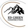 Ed Green Construction