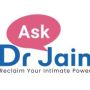 Dr A.K Jain Clinic