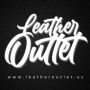 leatheroutlet