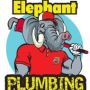 Elephant Plumbing