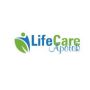 Life Care Apotek