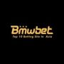 BmwbetCasino