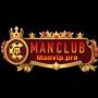 Tải Manclub