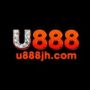 U888 Jh.Com