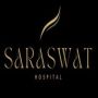 Saraswat Hospital