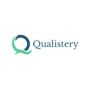 Qualistery GmbH