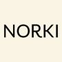 Norki