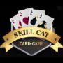 skillcatgame