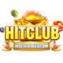 HITCLUB