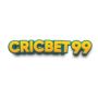 Cricbet99