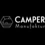 Camper Manufaktur Berlin