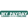 My Payday Loans Online