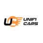 unificars