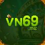 vn69vn69com