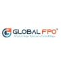 Global Fpo