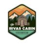 Rivas Cabin