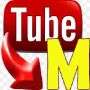 Tubemate