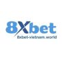 8xbet