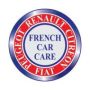 French Car Care