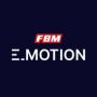 fbm emotion