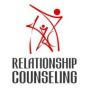 Marriage Couples and Family Therapist Couples Counselor