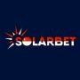 sgsolarbt