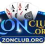 Zonclub Org