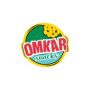 Omkar Snacks