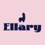 Ellary