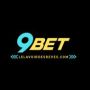 9BET