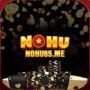 nohu65me