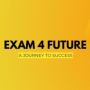 Exam Future