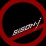 sison J