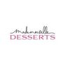 Mademoiselle Desserts