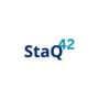 Staq42 Software Selection