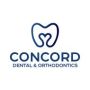 Concord Dental &amp; Orthodontics