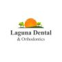 Laguna Dental &amp; Orthodontics