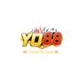 Yo88 Link vào cổng game Yo88 mới nhất 2024