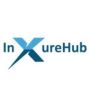 InXureHub