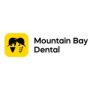 Mountain Bay Dental