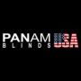 PanAm Blinds