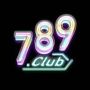 789club