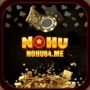 nohu64me