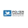 Power Sparrow India Pvt Ltd